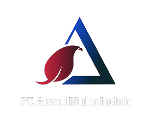 PT Abadi